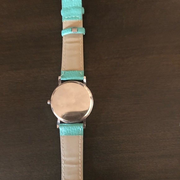 “Always Late” Watch - Picture 3 of 3